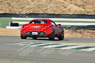 media/Nov-02-2025-Star Car (Sun) [[61724e2e34]]/Orange/Session 3/